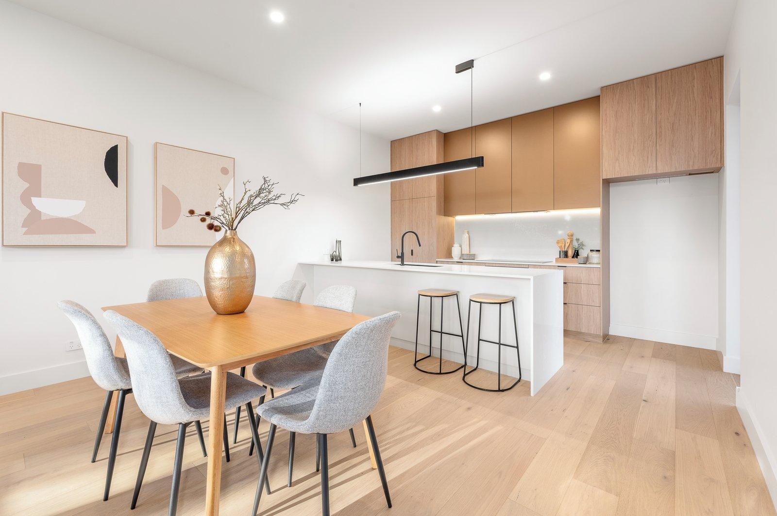 2/5 Nevis Street, Camberwell, 3124