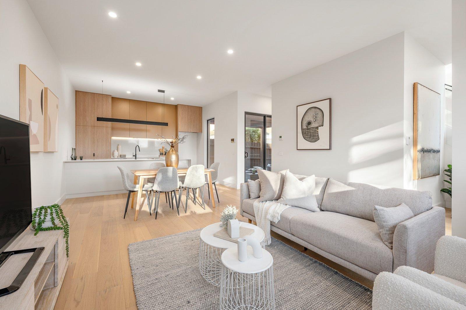 2/5 Nevis Street, Camberwell, 3124