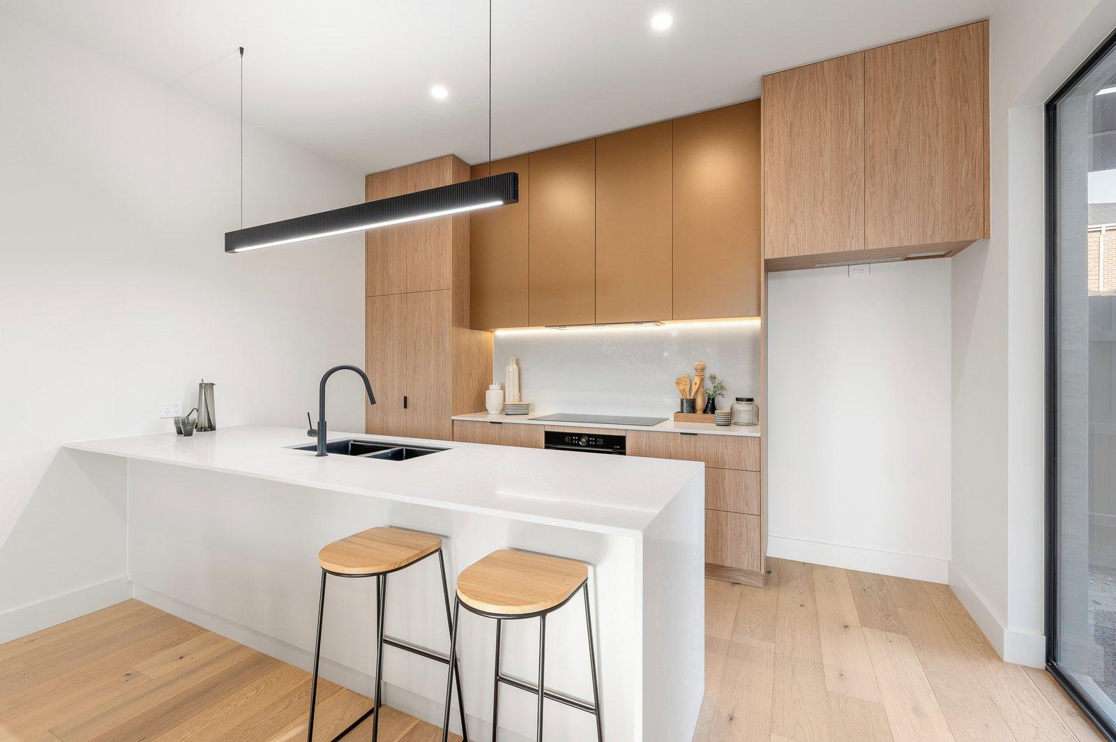 2/5 Nevis Street, Camberwell, 3124