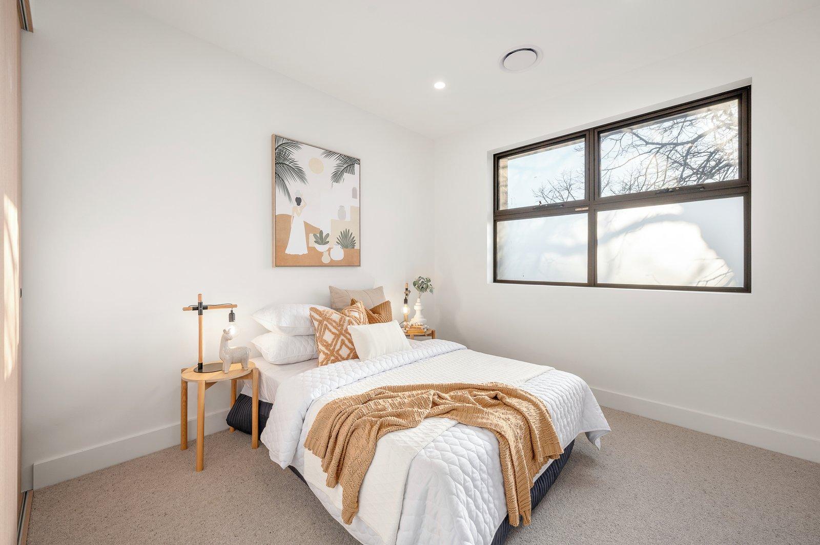 2/5 Nevis Street, Camberwell, 3124