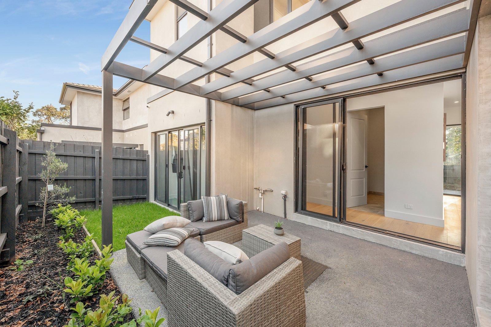 2/5 Nevis Street, Camberwell, 3124