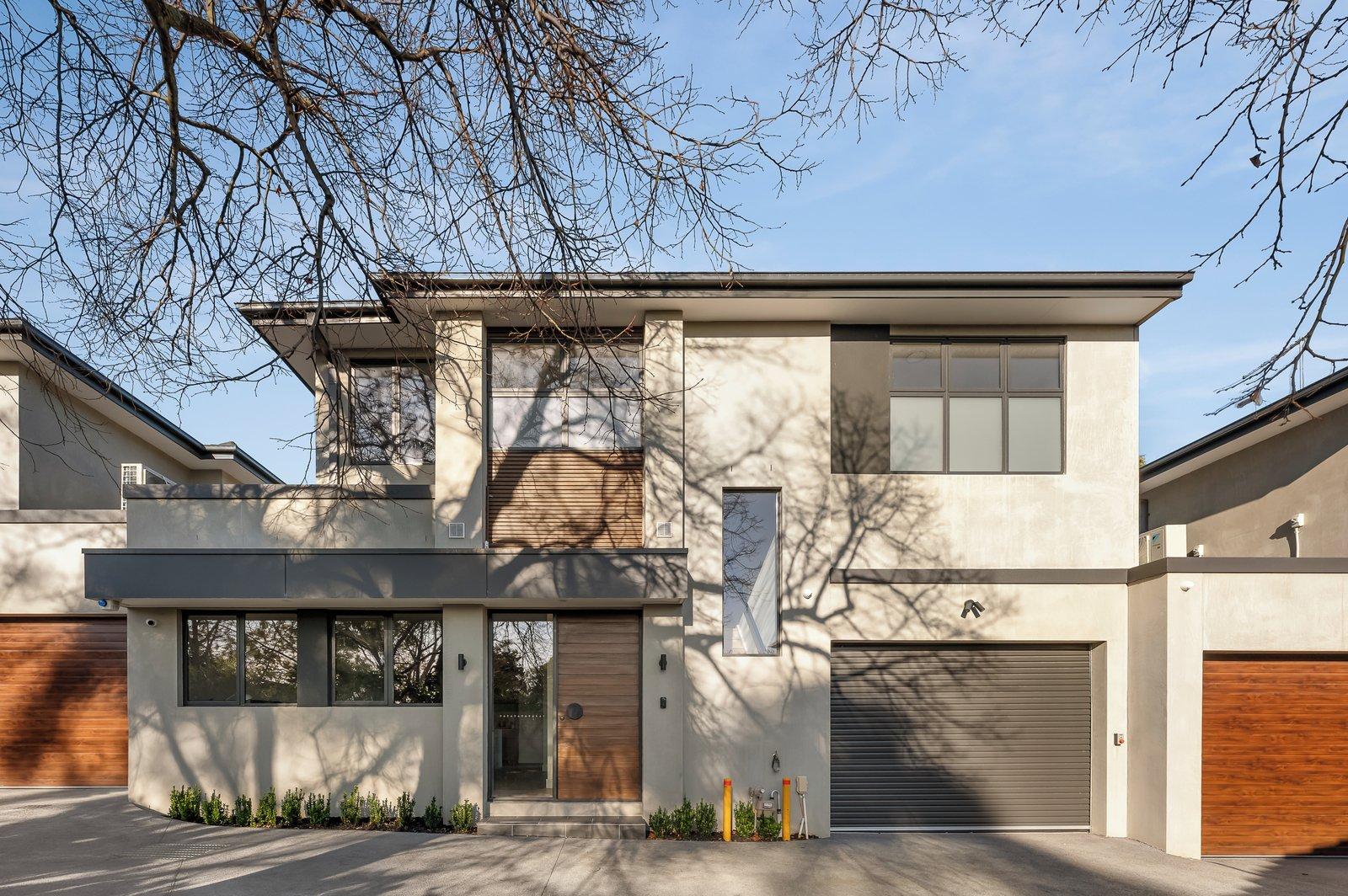 2/5 Nevis Street, Camberwell, 3124