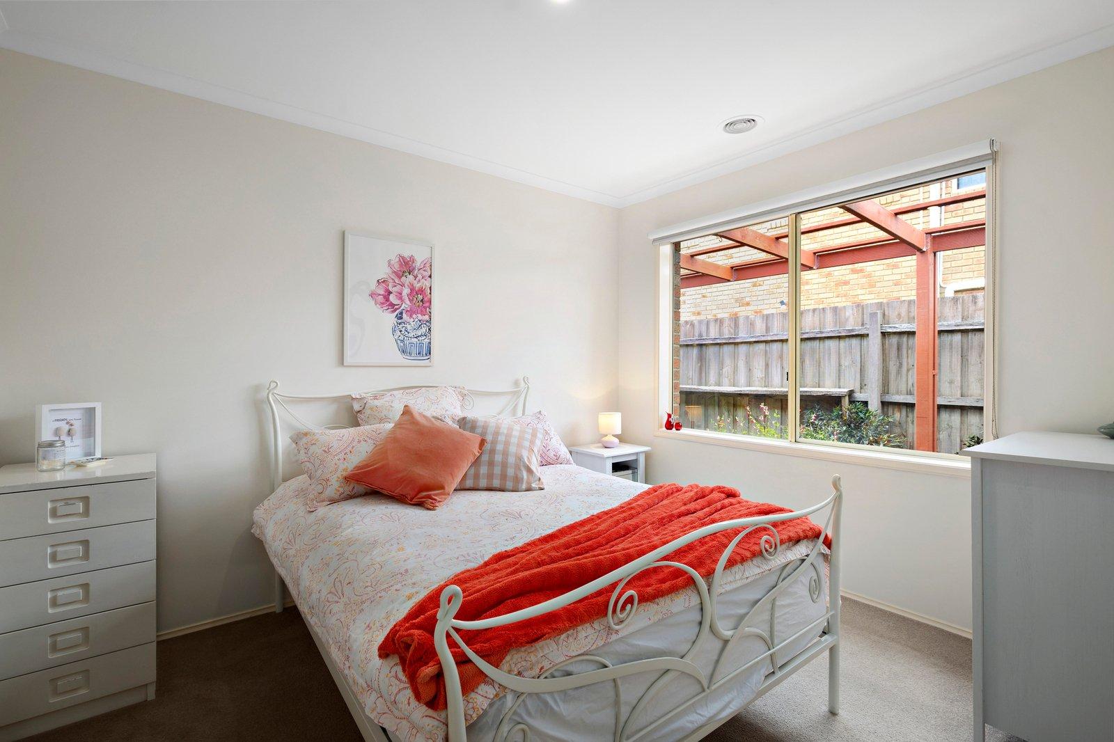 25 Noah Close, Mornington, 3931