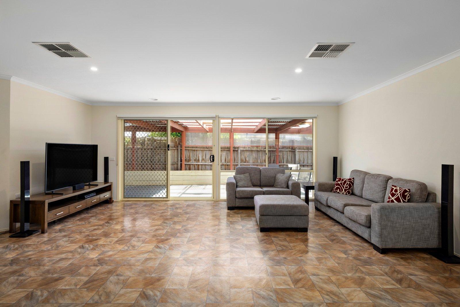 25 Noah Close, Mornington, 3931