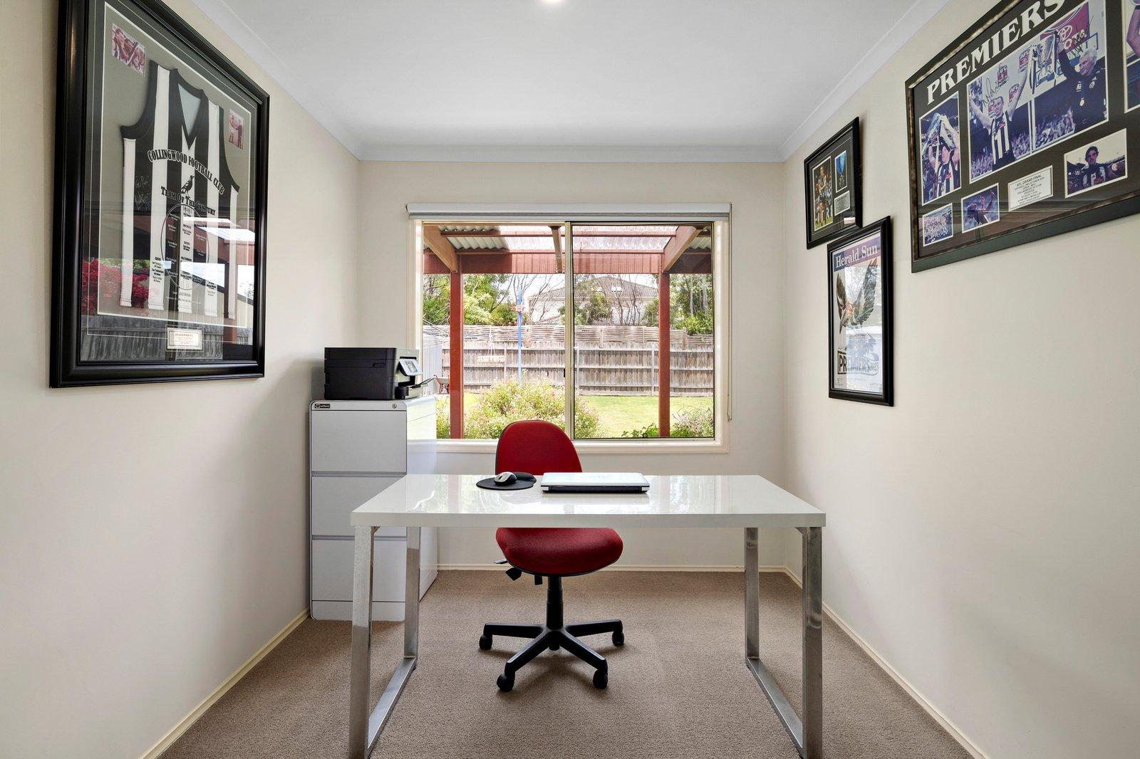 25 Noah Close, Mornington, 3931