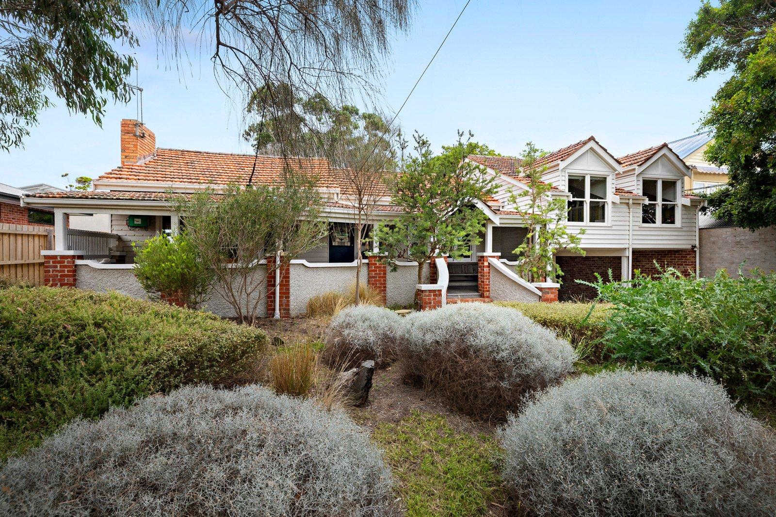 25 Nunns Road, Mornington, 3931