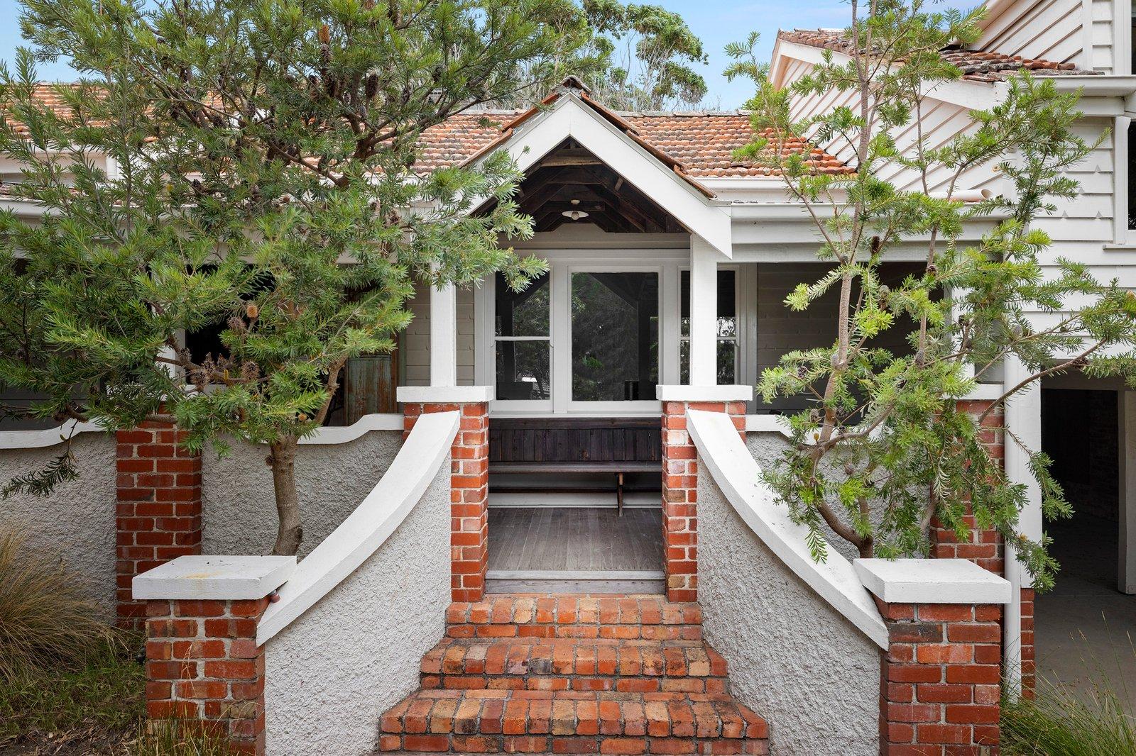 25 Nunns Road, Mornington, 3931