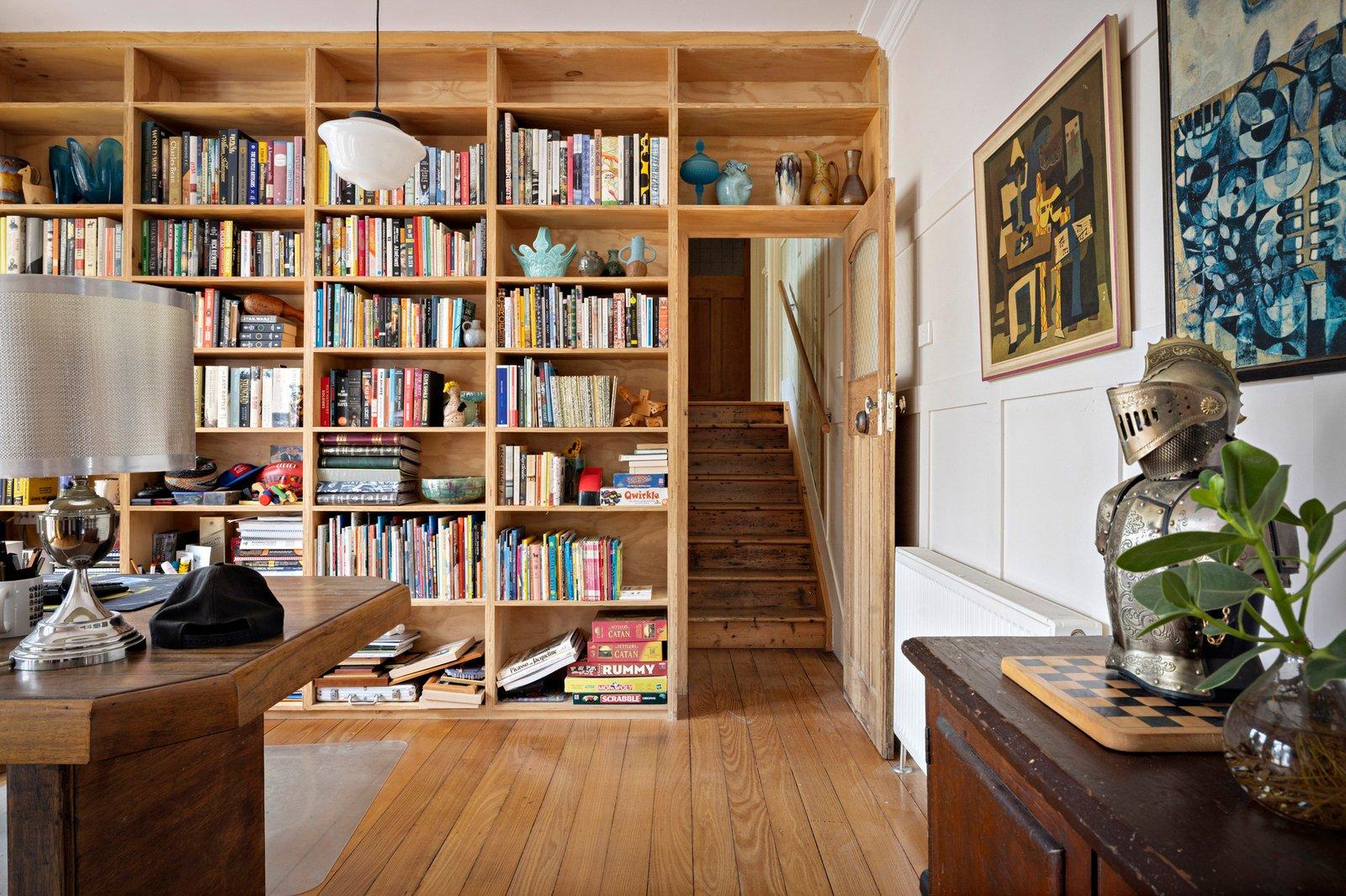 25 Nunns Road, Mornington, 3931