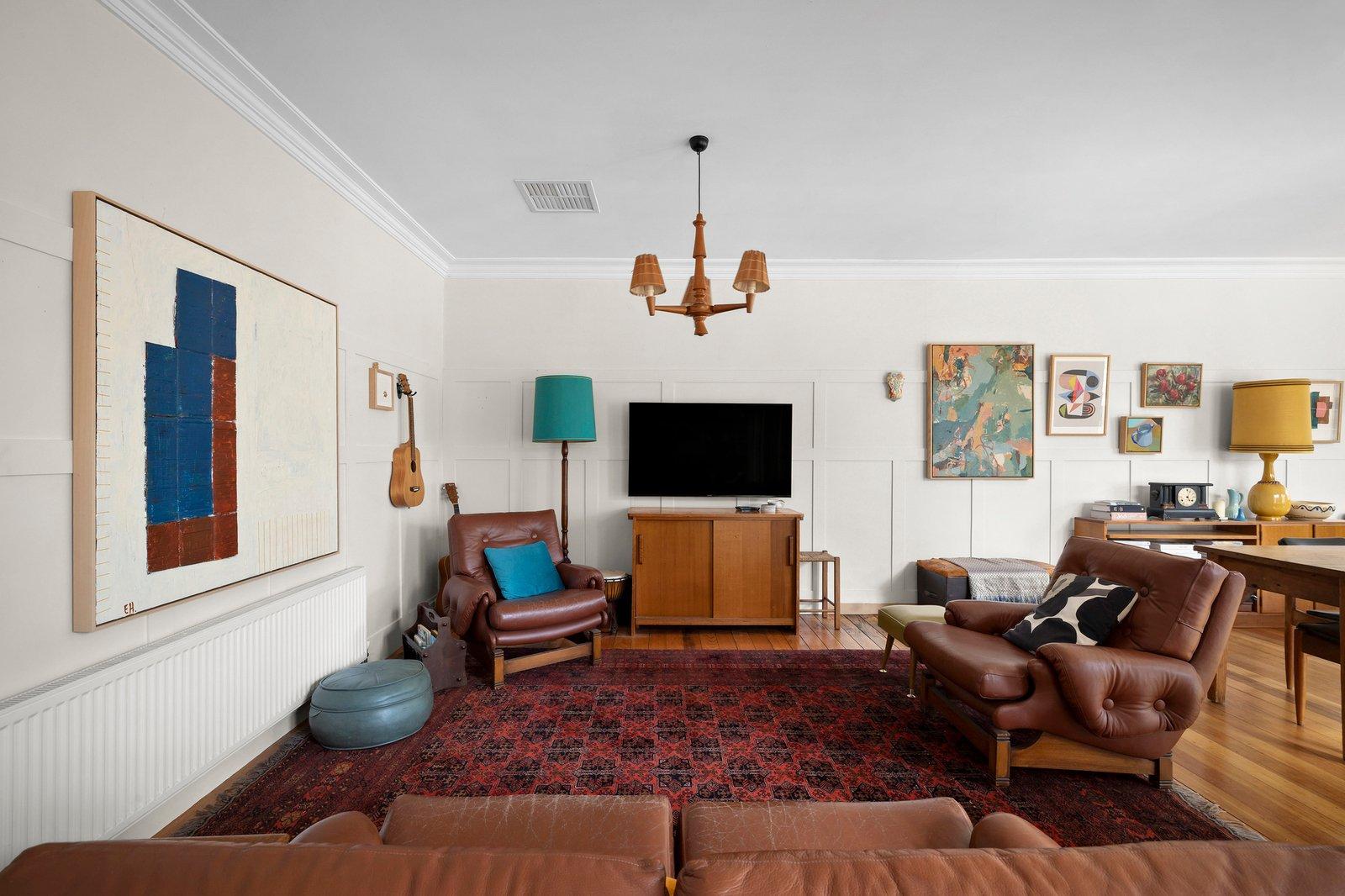 25 Nunns Road, Mornington, 3931