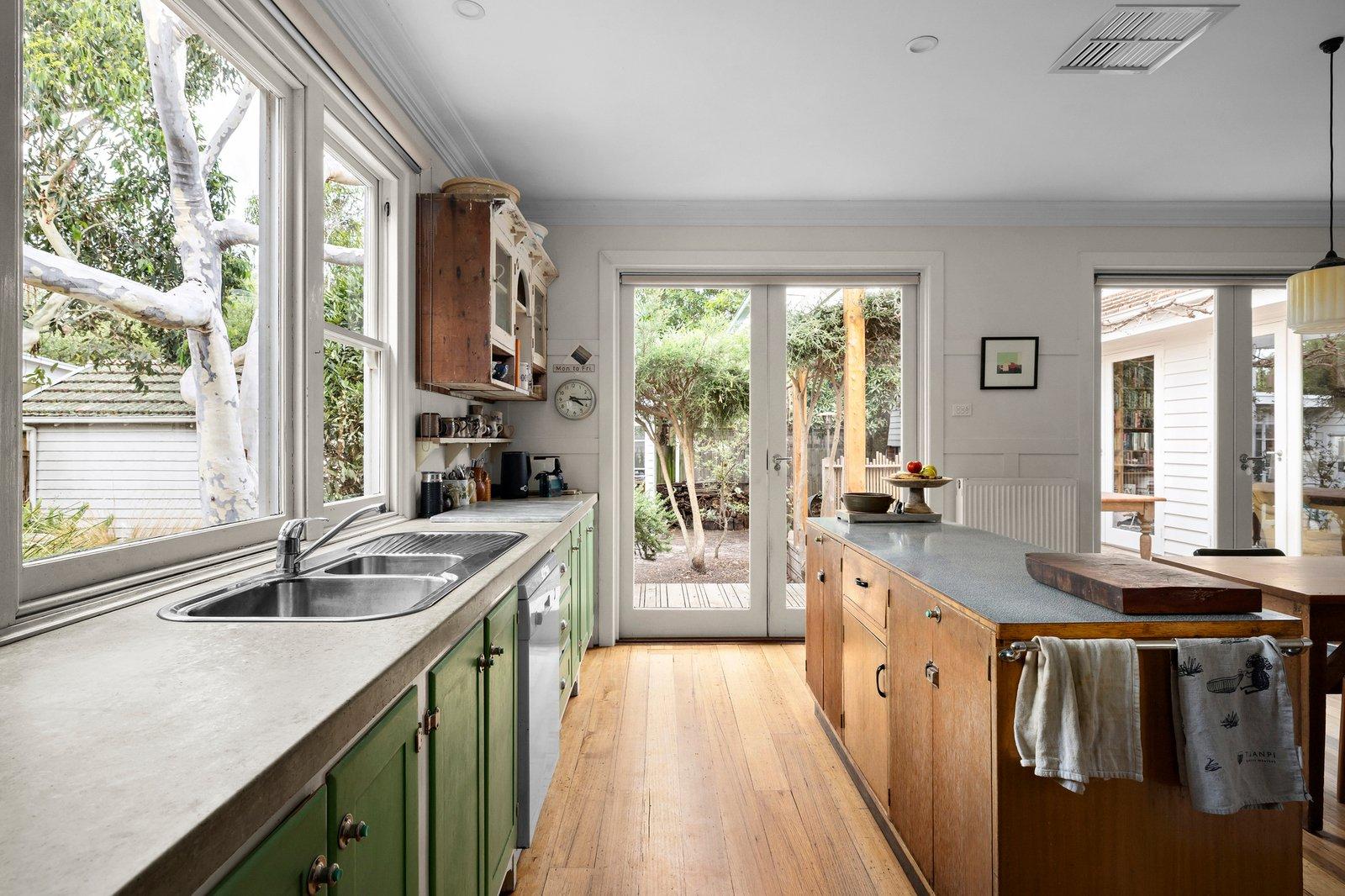 25 Nunns Road, Mornington, 3931