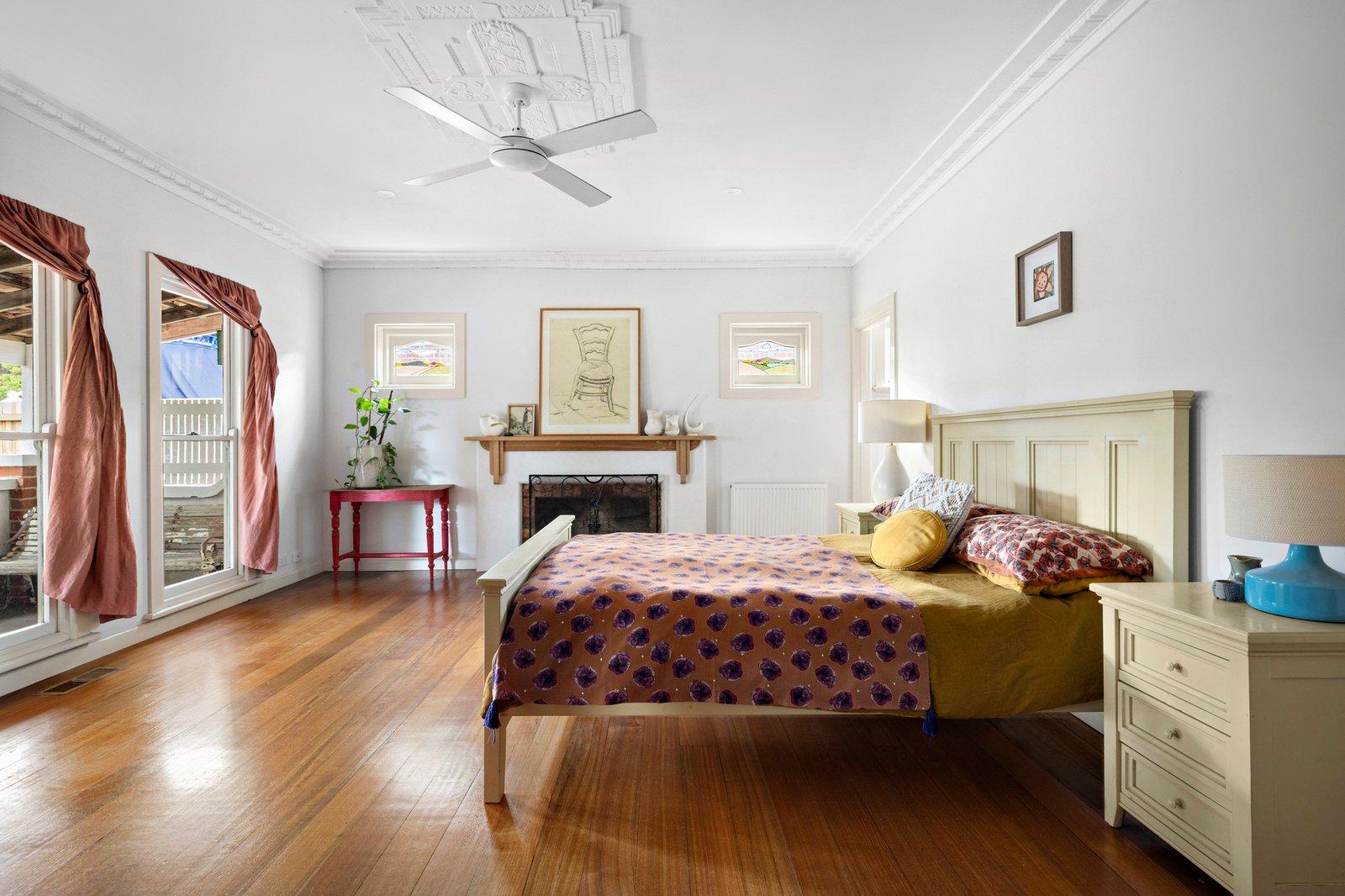 25 Nunns Road, Mornington, 3931