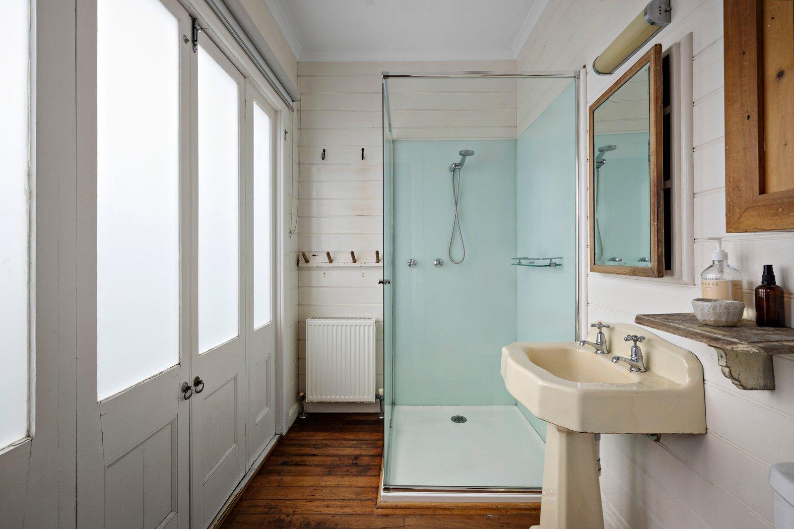 25 Nunns Road, Mornington, 3931