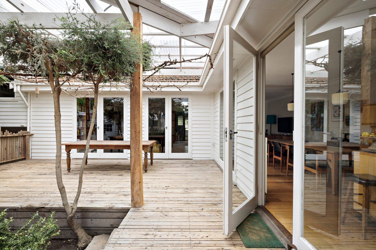 25 Nunns Road, Mornington, 3931