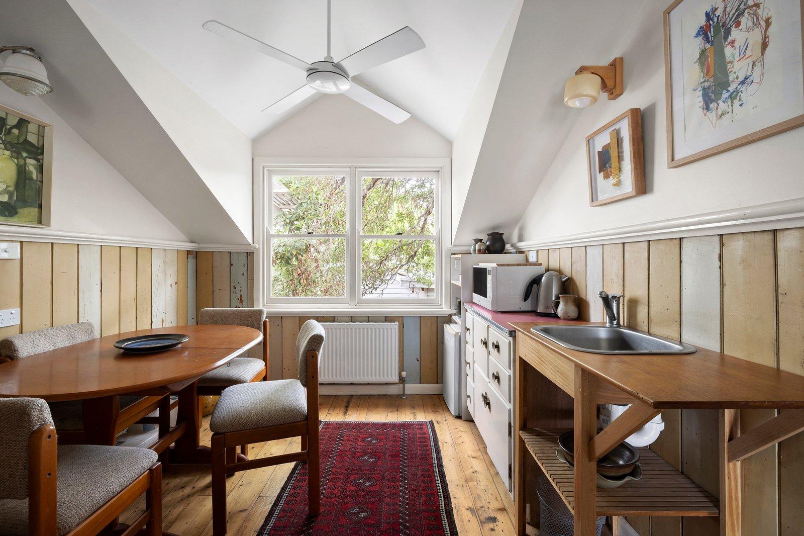 25 Nunns Road, Mornington, 3931