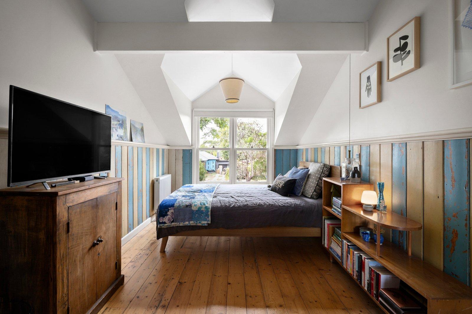 25 Nunns Road, Mornington, 3931