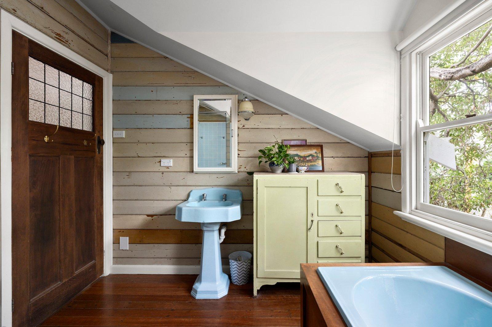 25 Nunns Road, Mornington, 3931