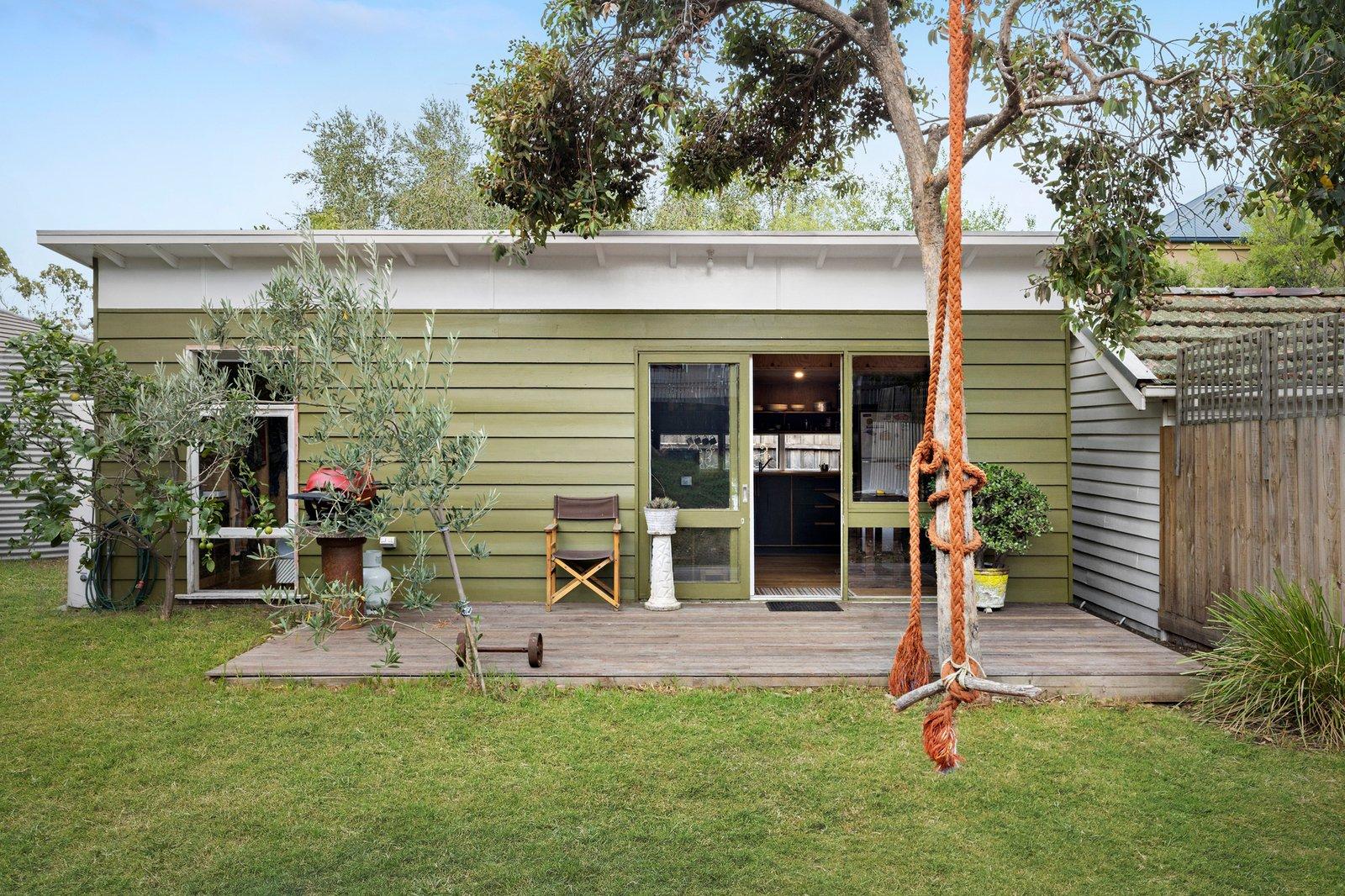 25 Nunns Road, Mornington, 3931