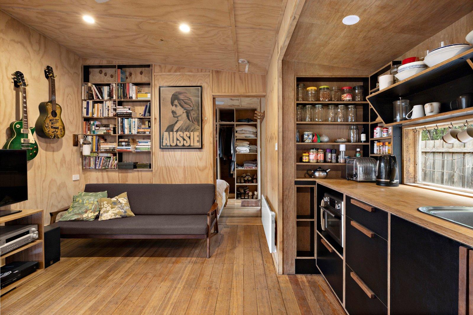 25 Nunns Road, Mornington, 3931