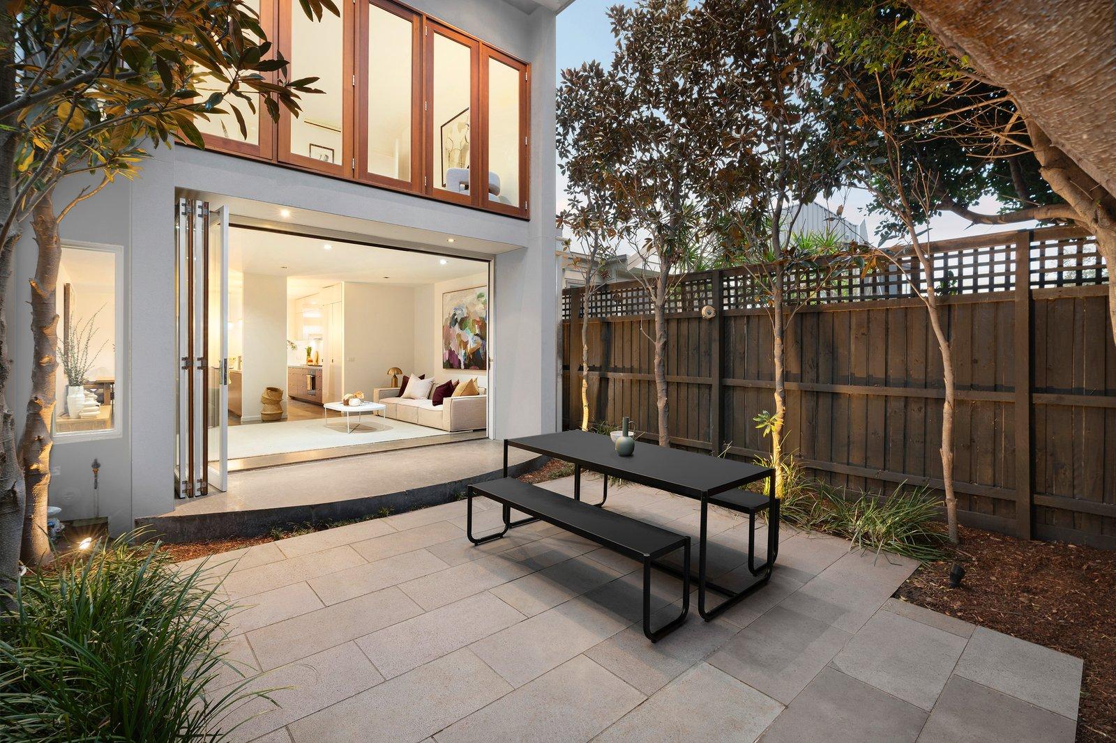 25 O'Grady Street, Albert Park, 3206