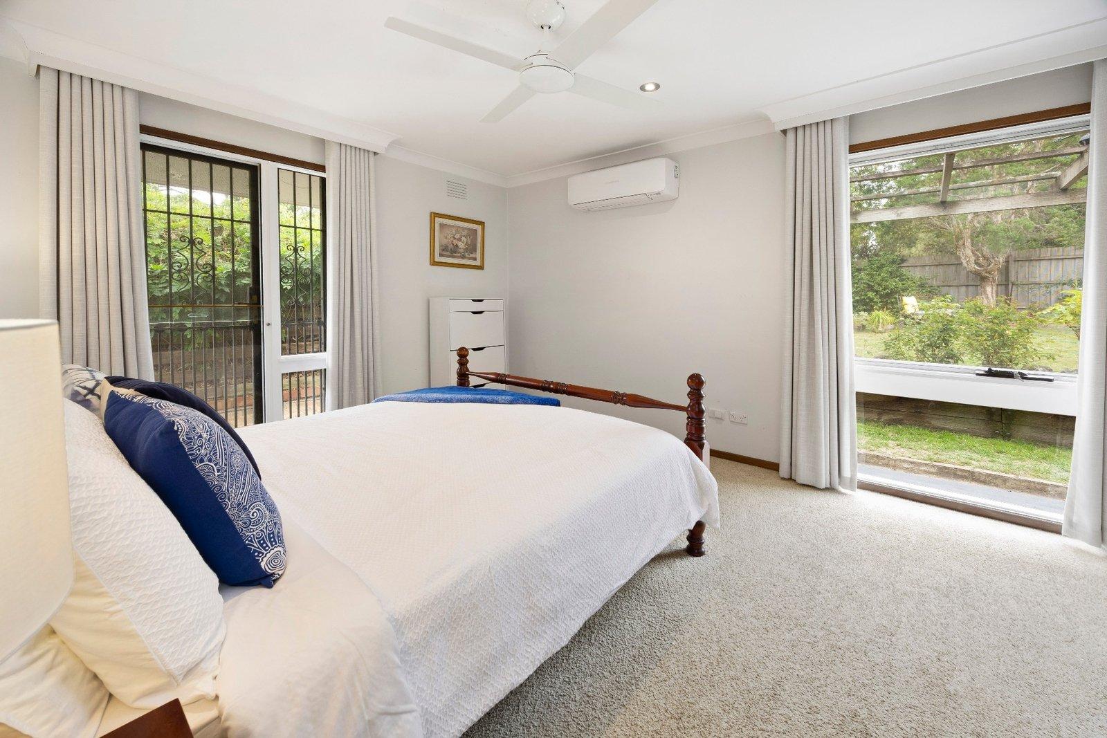 25 Redbourne Avenue, Mount Eliza, 3930