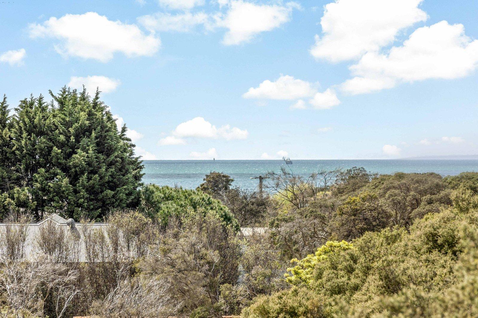 25 Revell Street, Blairgowrie, 3942