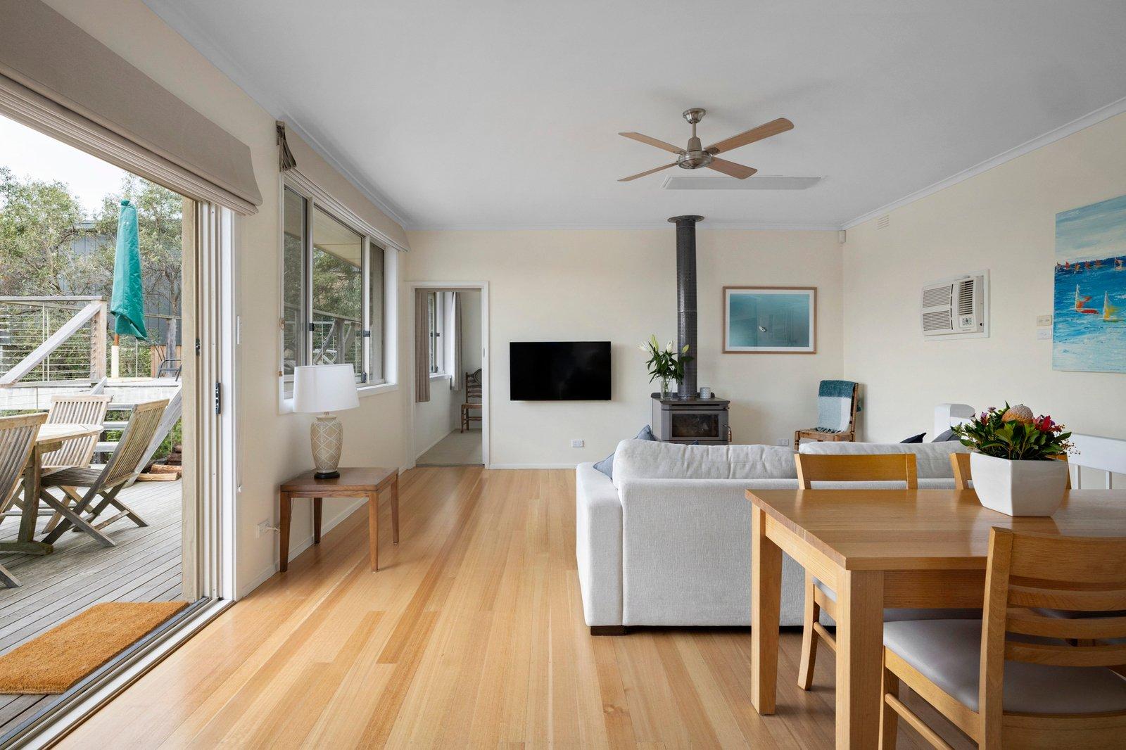 25 Revell Street, Blairgowrie, 3942