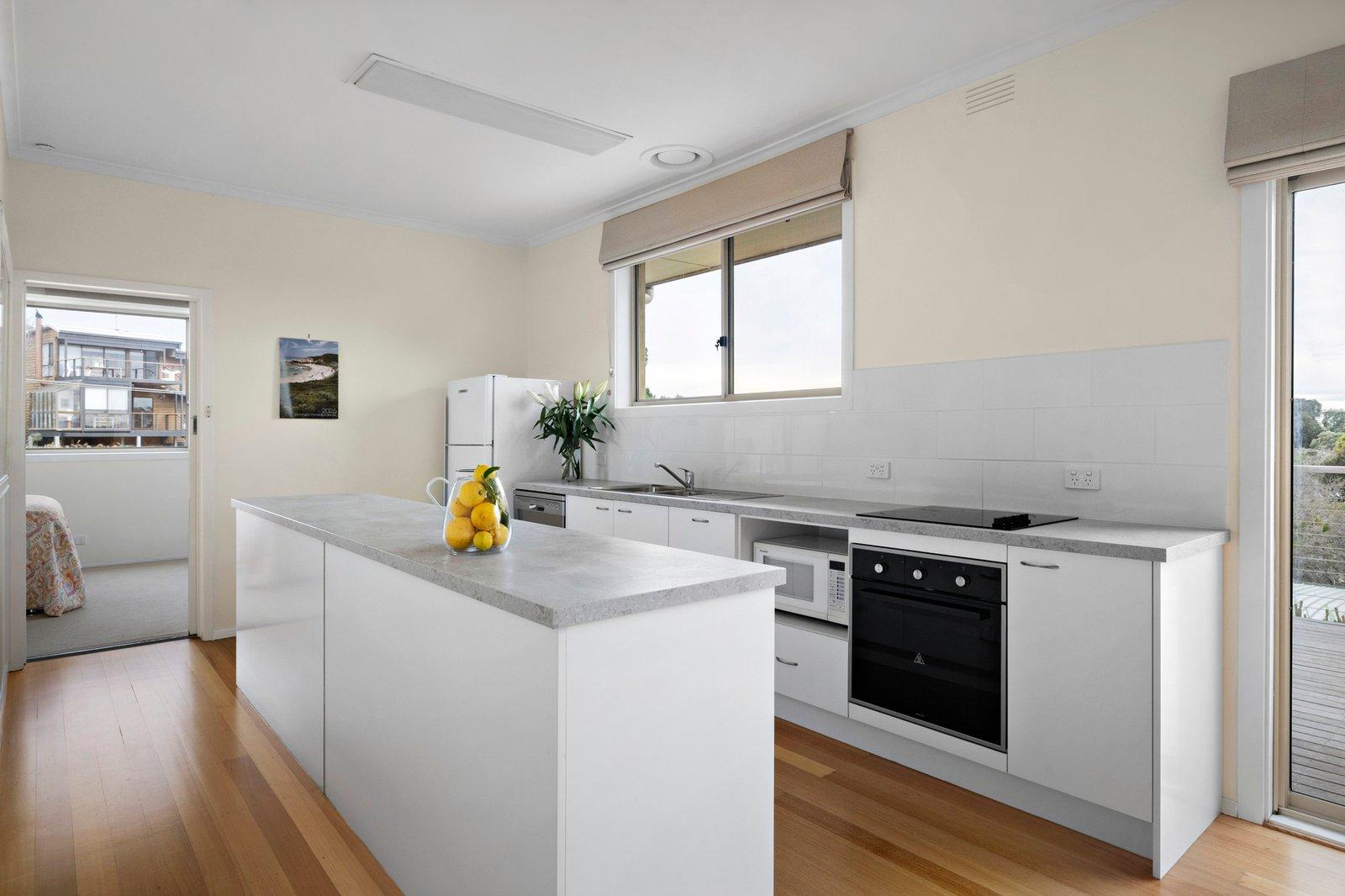 25 Revell Street, Blairgowrie, 3942