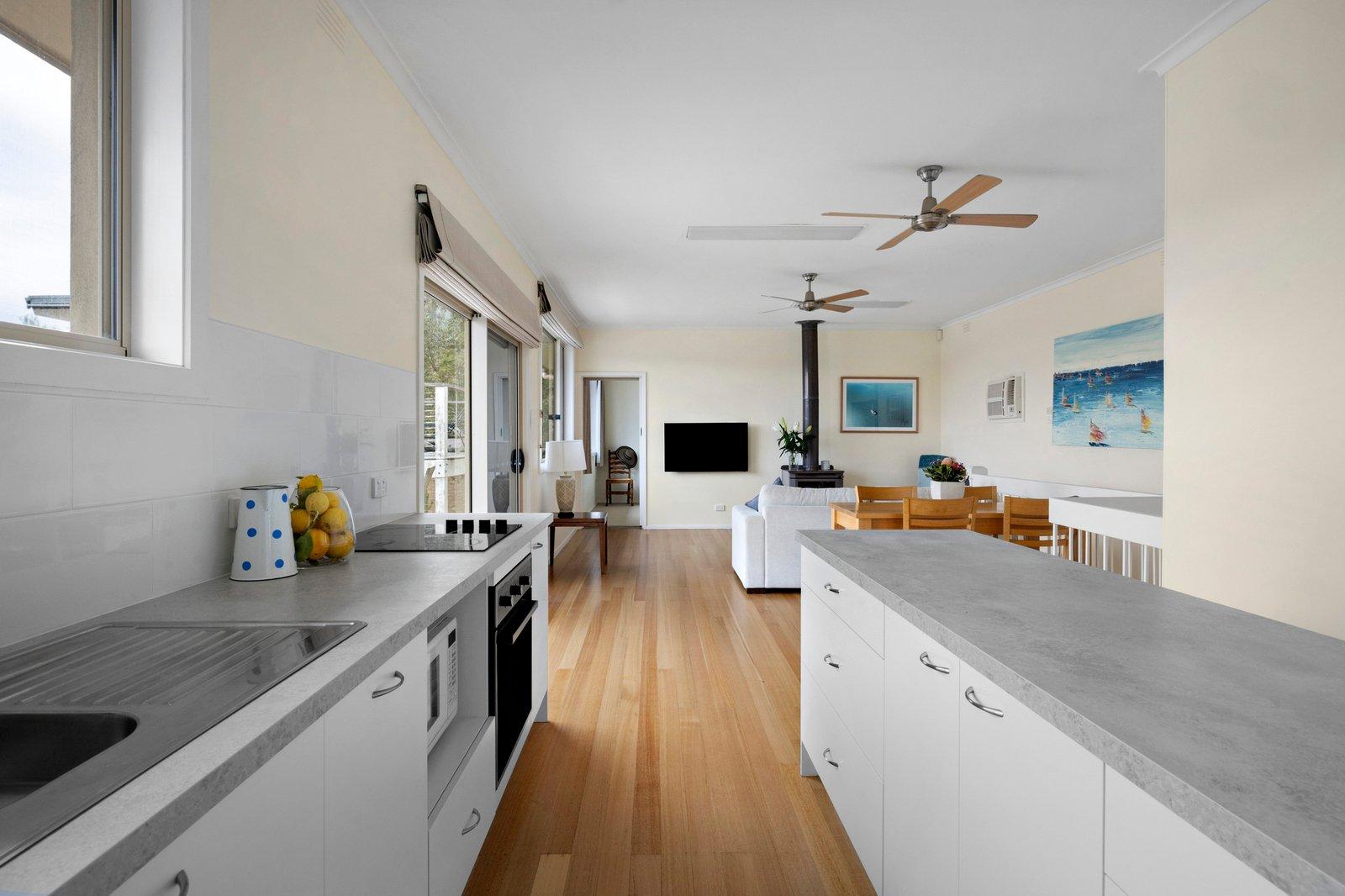 25 Revell Street, Blairgowrie, 3942