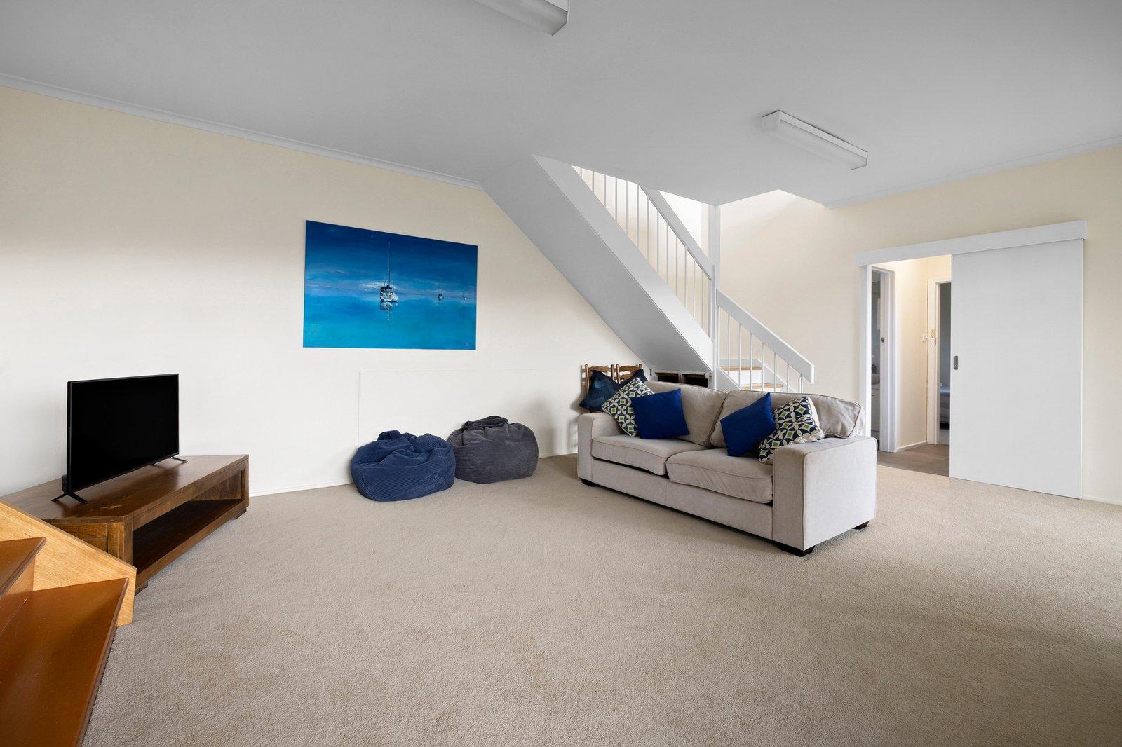 25 Revell Street, Blairgowrie, 3942