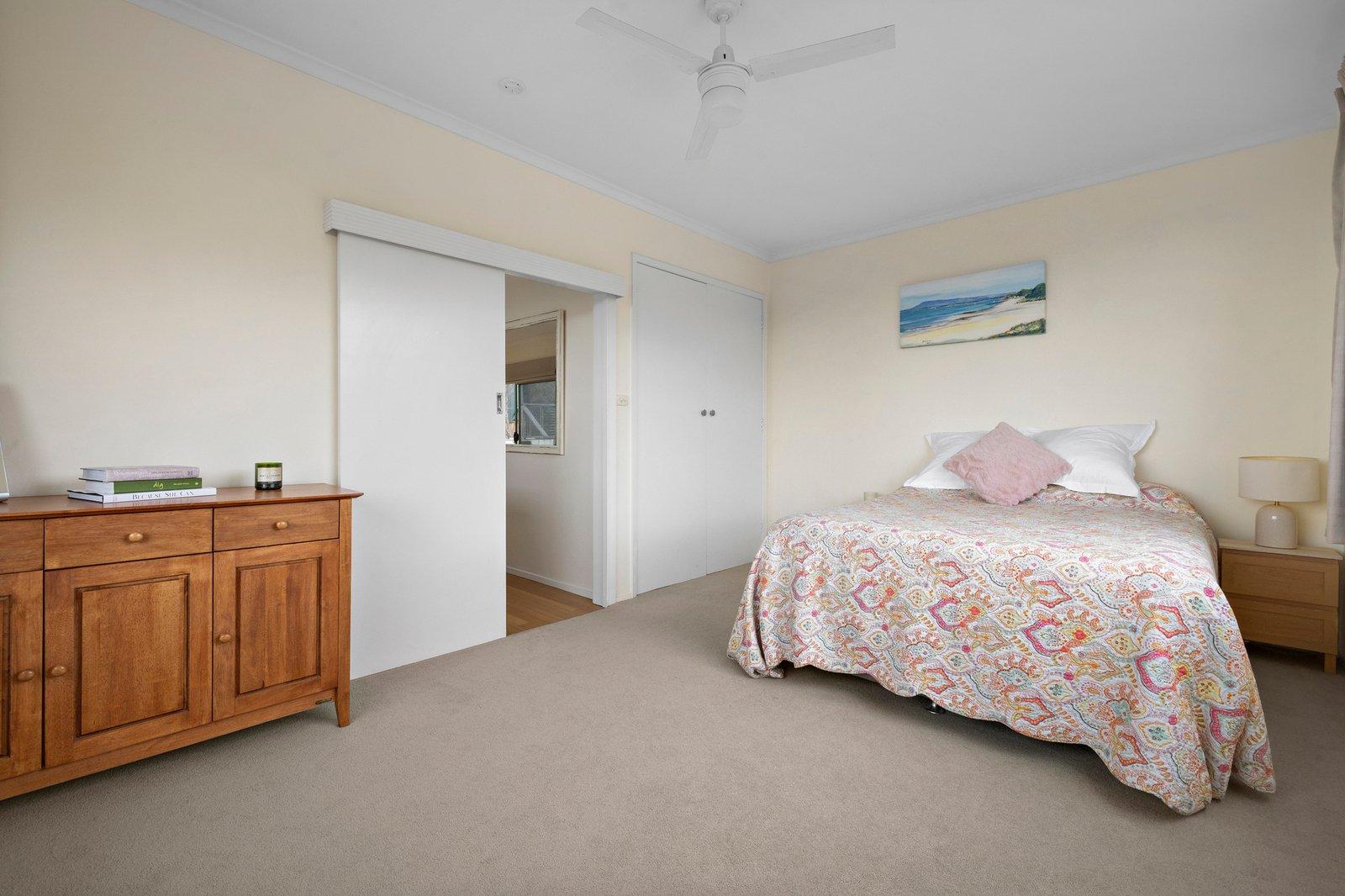 25 Revell Street, Blairgowrie, 3942