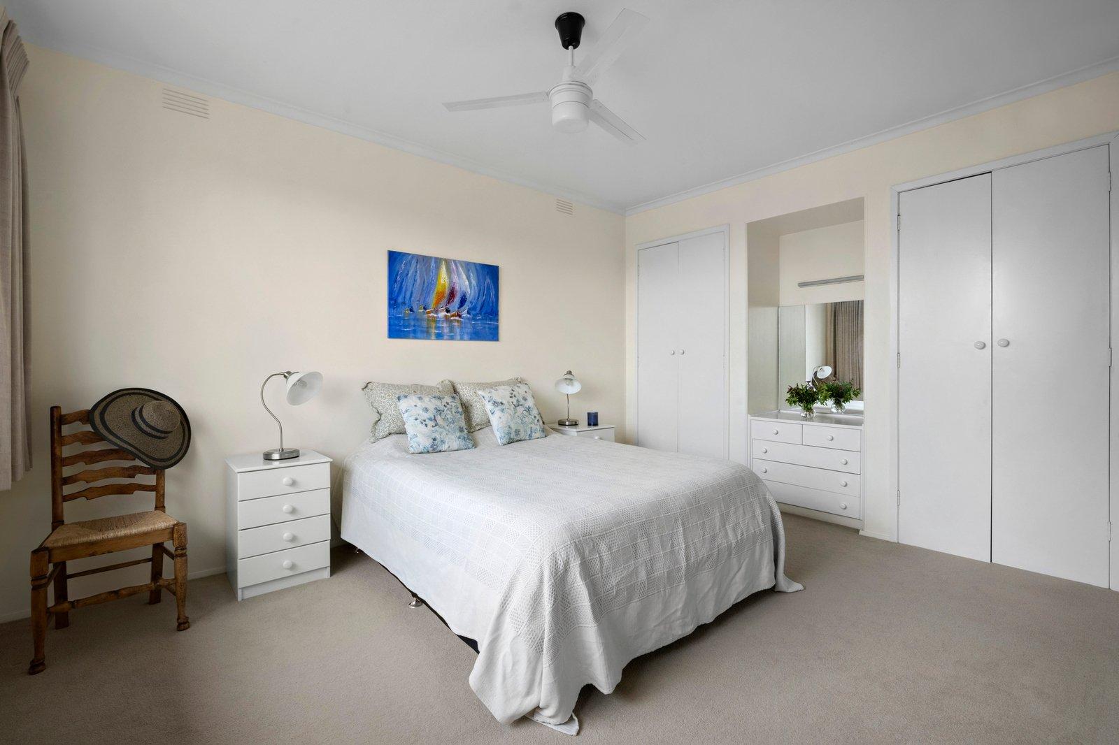 25 Revell Street, Blairgowrie, 3942