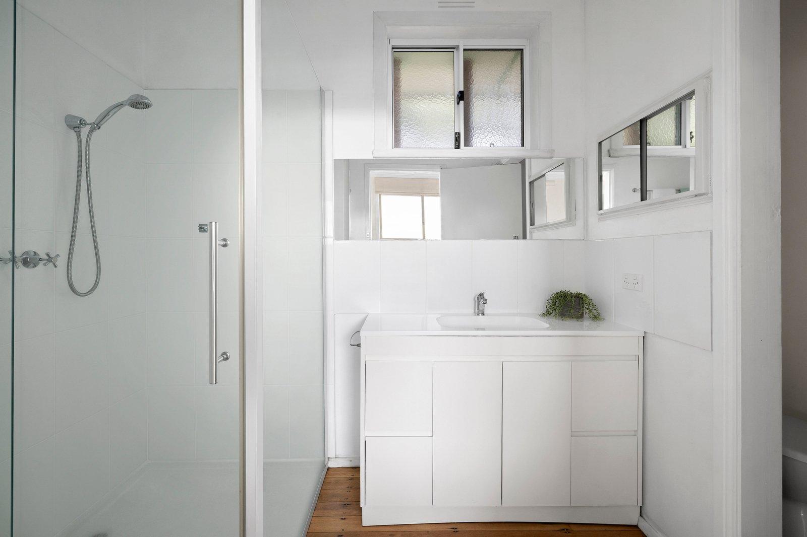 25 Revell Street, Blairgowrie, 3942