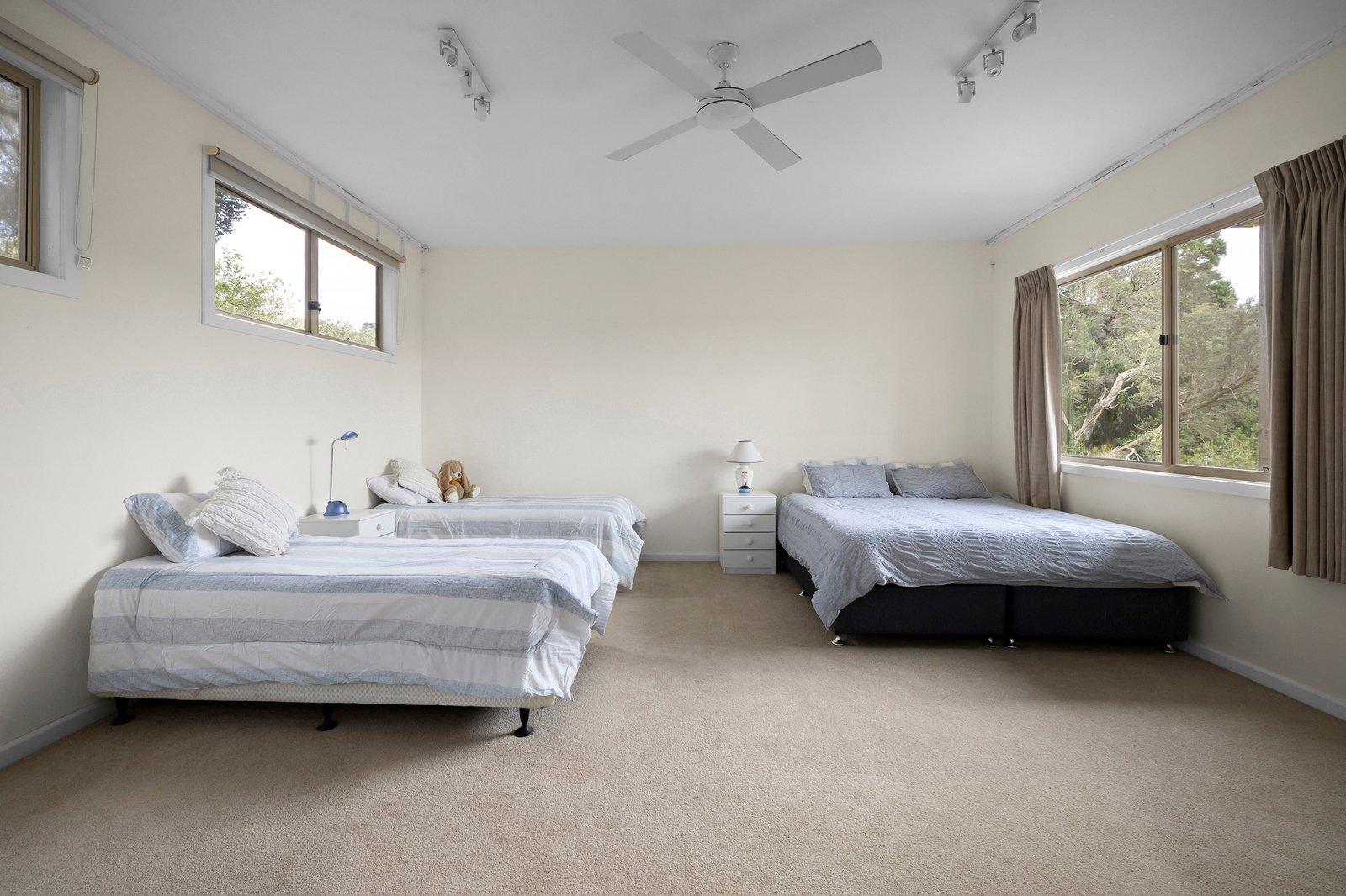 25 Revell Street, Blairgowrie, 3942