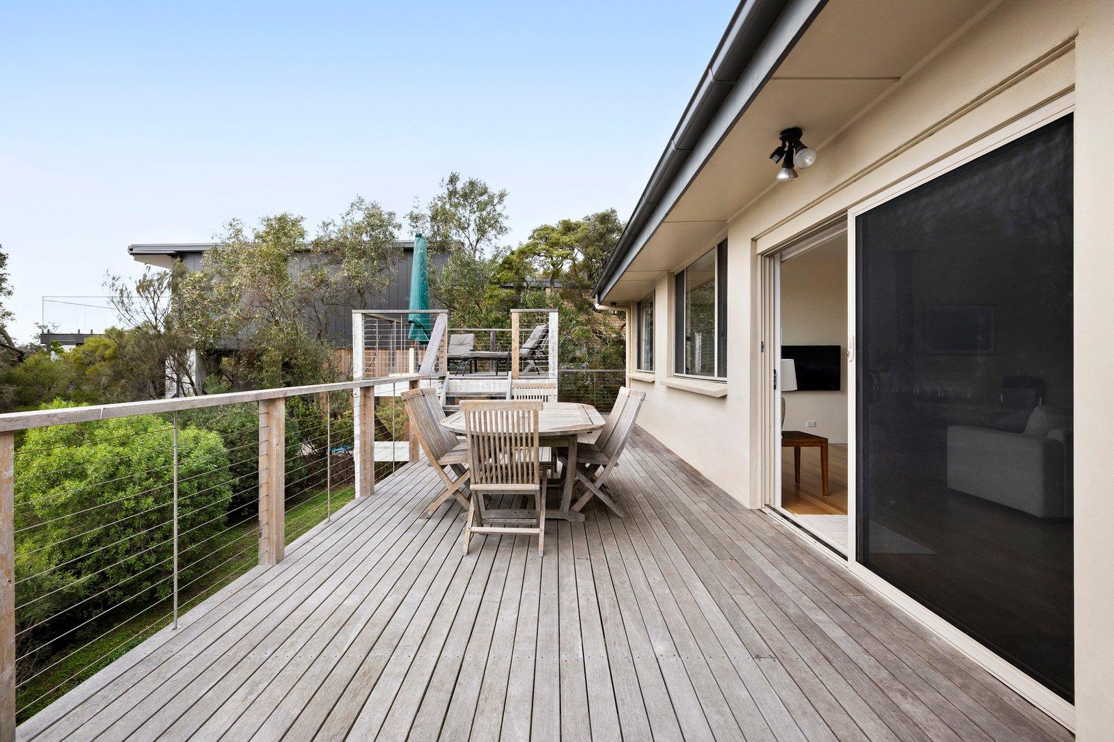 25 Revell Street, Blairgowrie, 3942