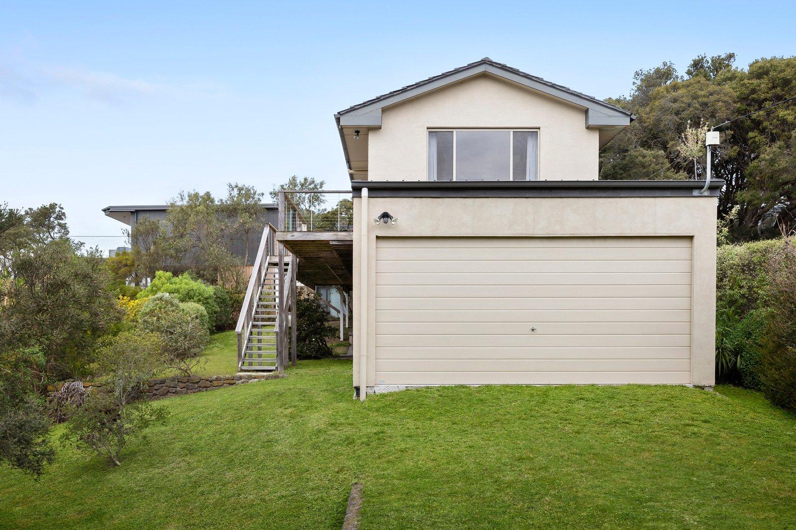 25 Revell Street, Blairgowrie, 3942