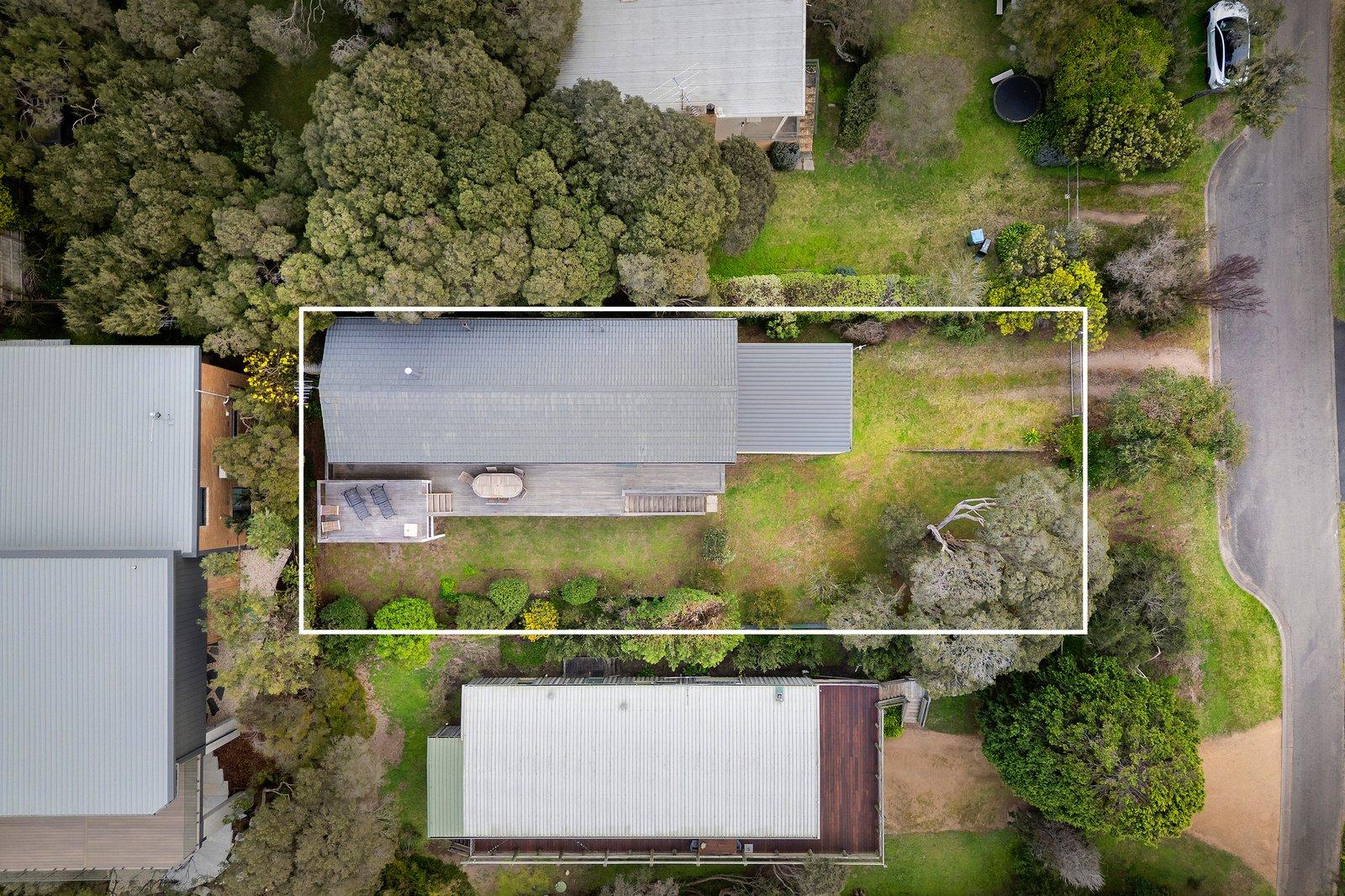 25 Revell Street, Blairgowrie, 3942