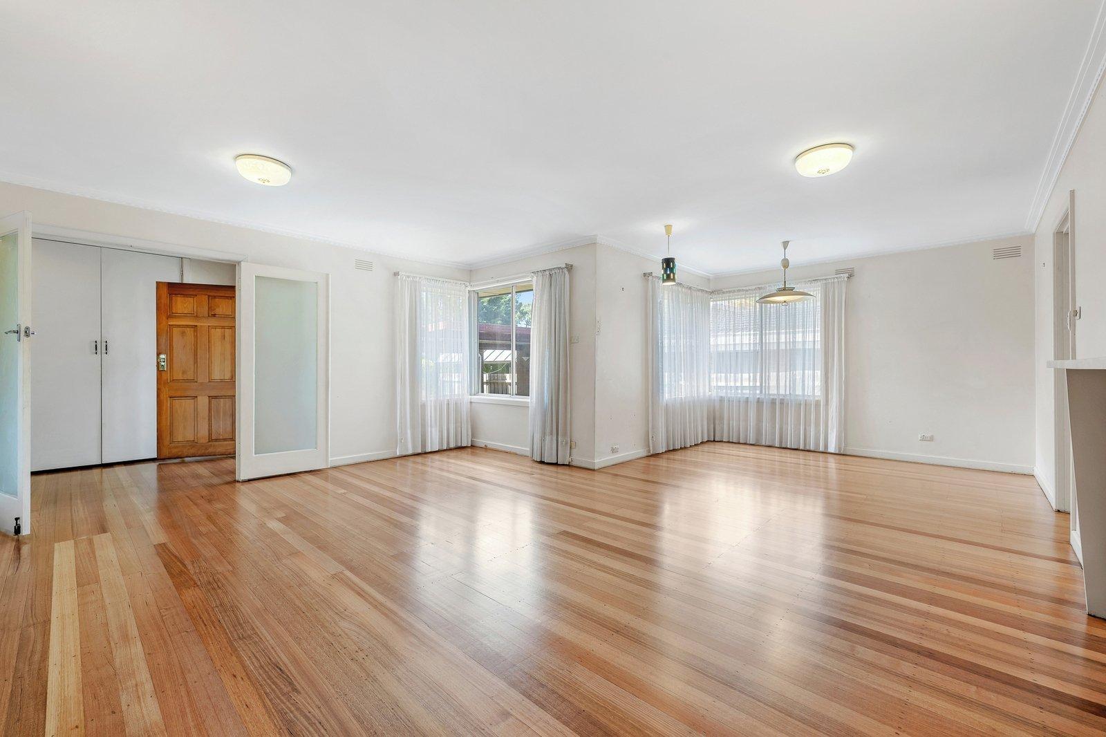 25 Spring Road, Caulfield South, 3162