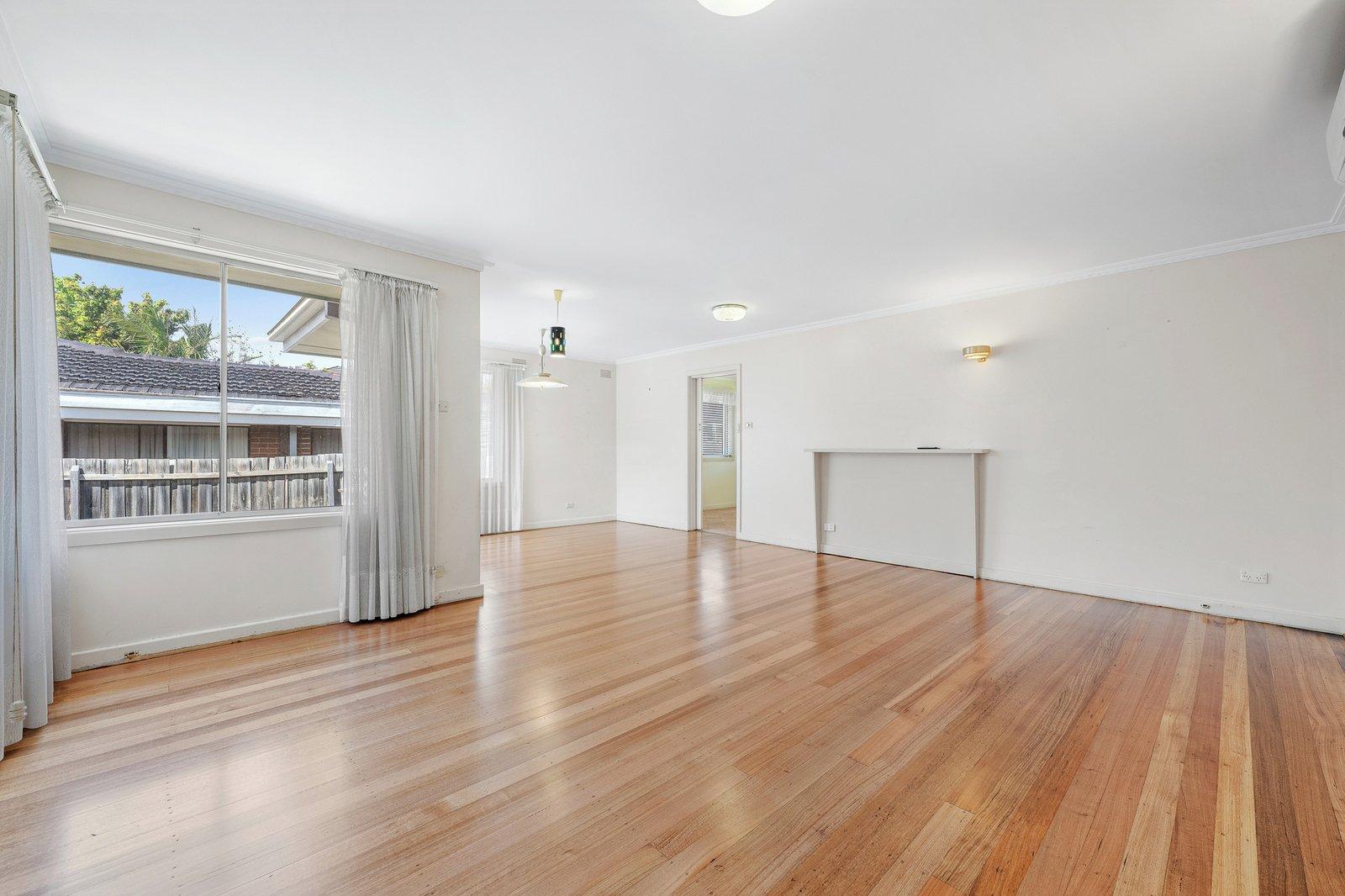 25 Spring Road, Caulfield South, 3162