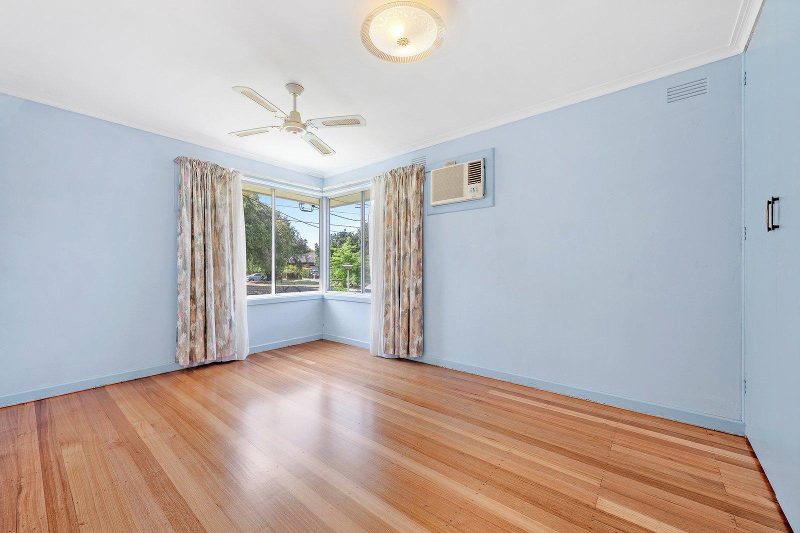 25 Spring Road, Caulfield South, 3162
