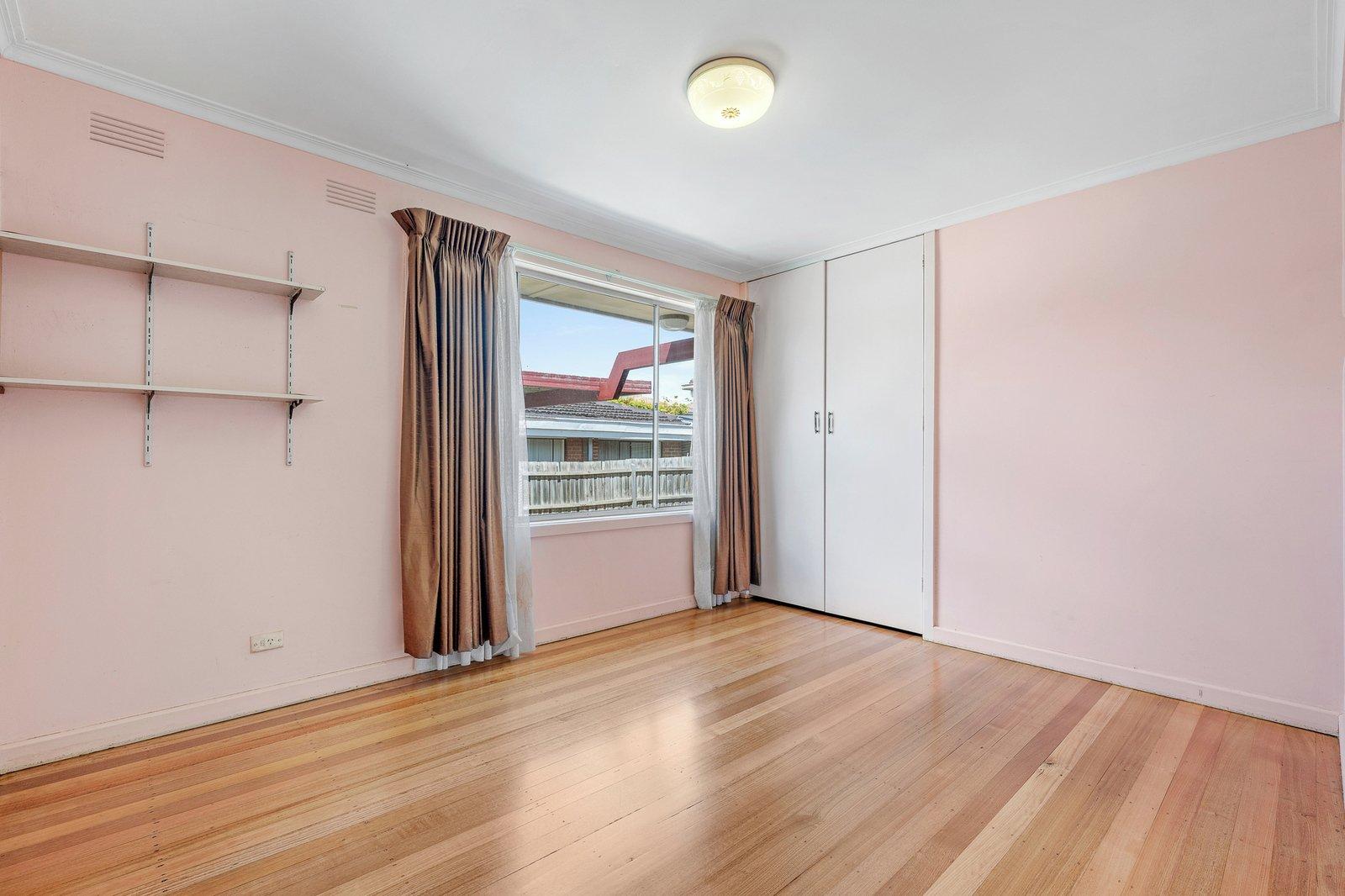 25 Spring Road, Caulfield South, 3162
