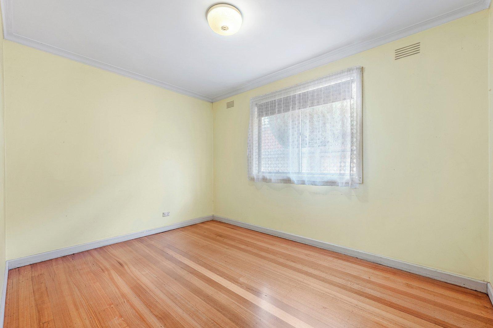 25 Spring Road, Caulfield South, 3162