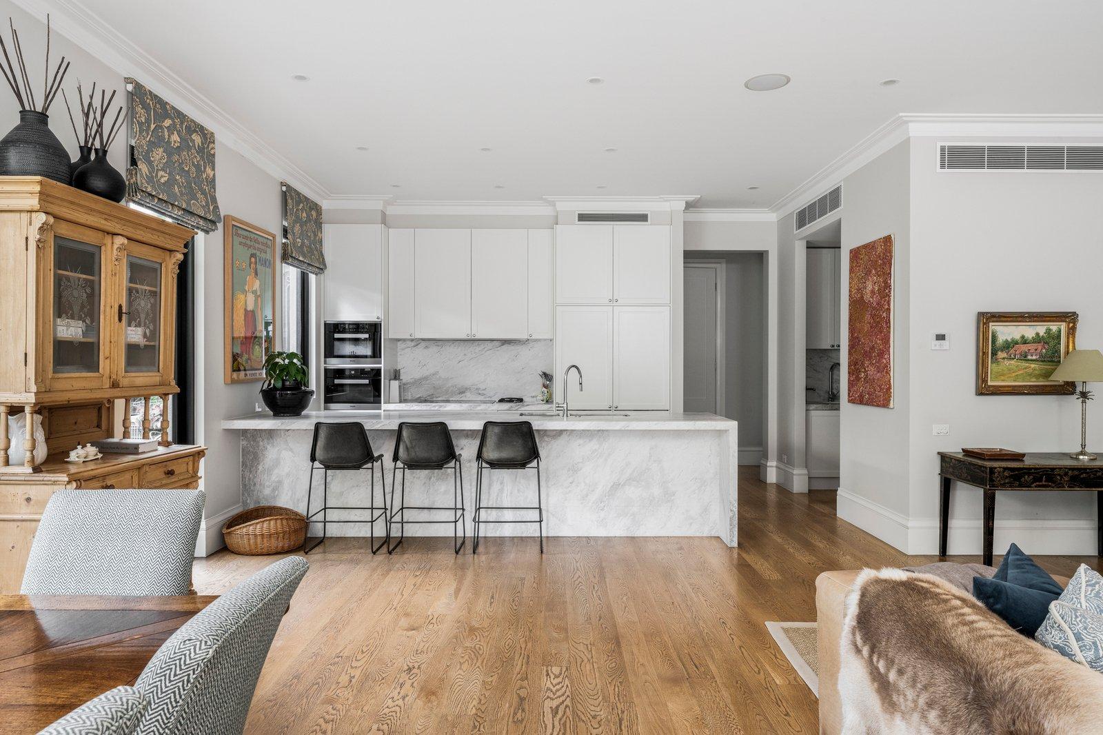 25 Springfield Avenue, Toorak, 3142