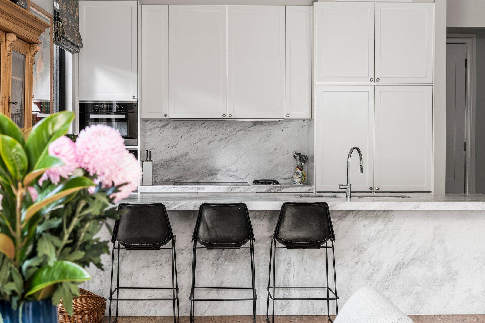 25 Springfield Avenue, Toorak, 3142