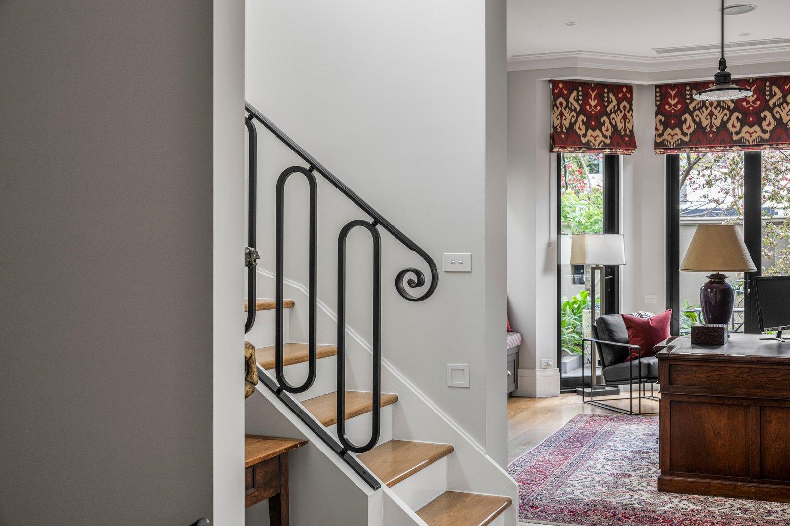 25 Springfield Avenue, Toorak, 3142