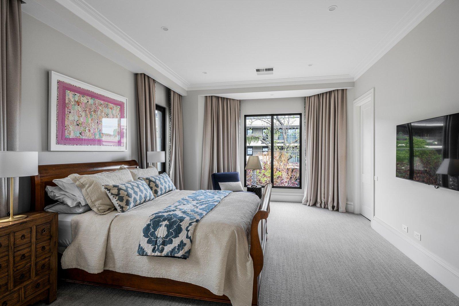 25 Springfield Avenue, Toorak, 3142