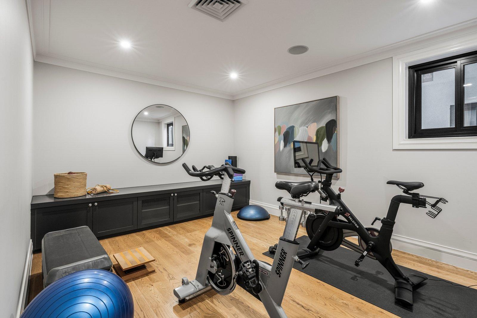 25 Springfield Avenue, Toorak, 3142