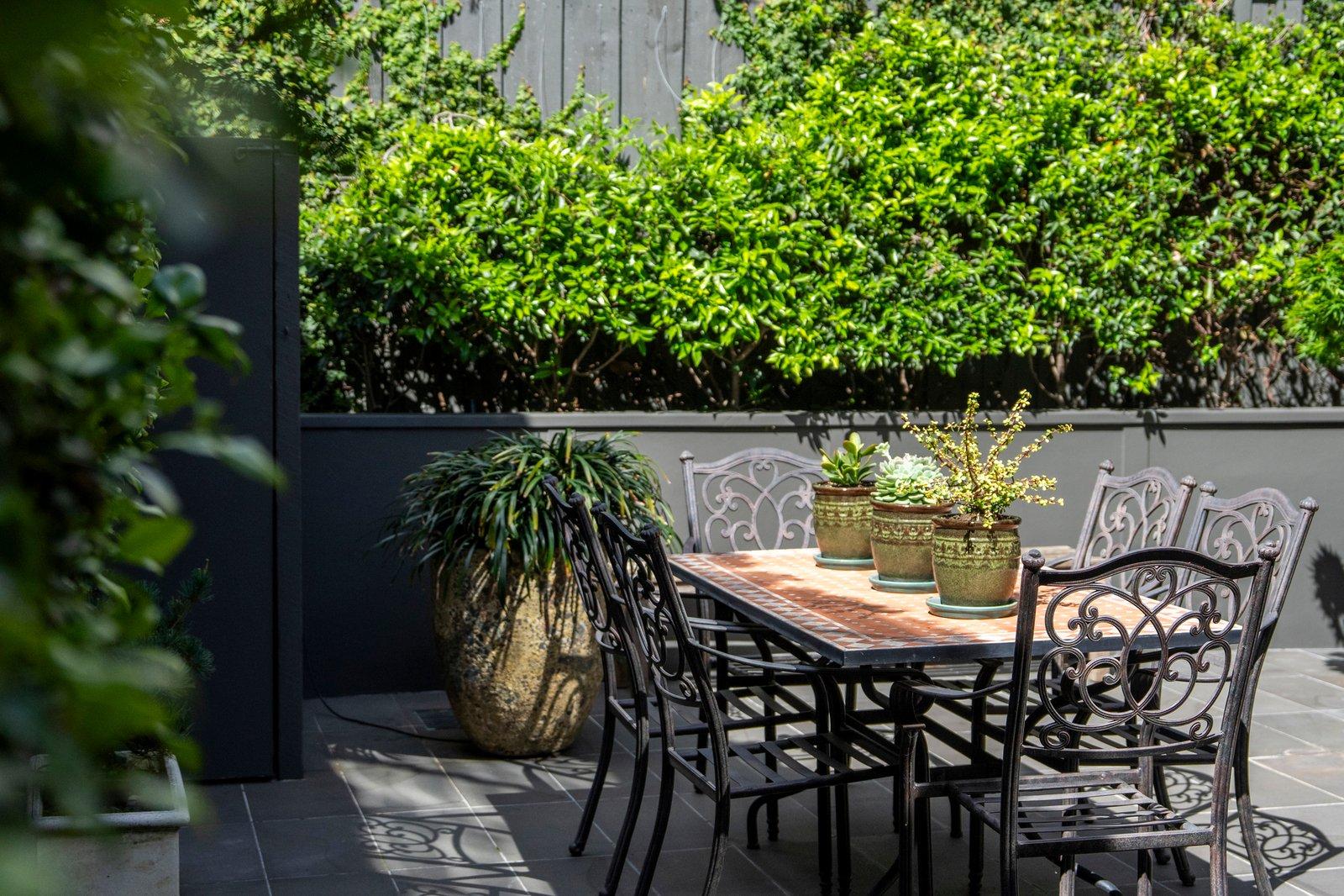 25 Springfield Avenue, Toorak, 3142