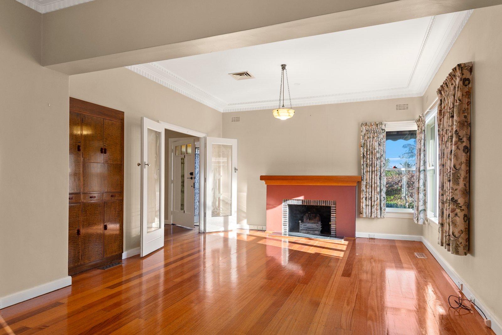 25 Sunburst Avenue, Balwyn North, Vic