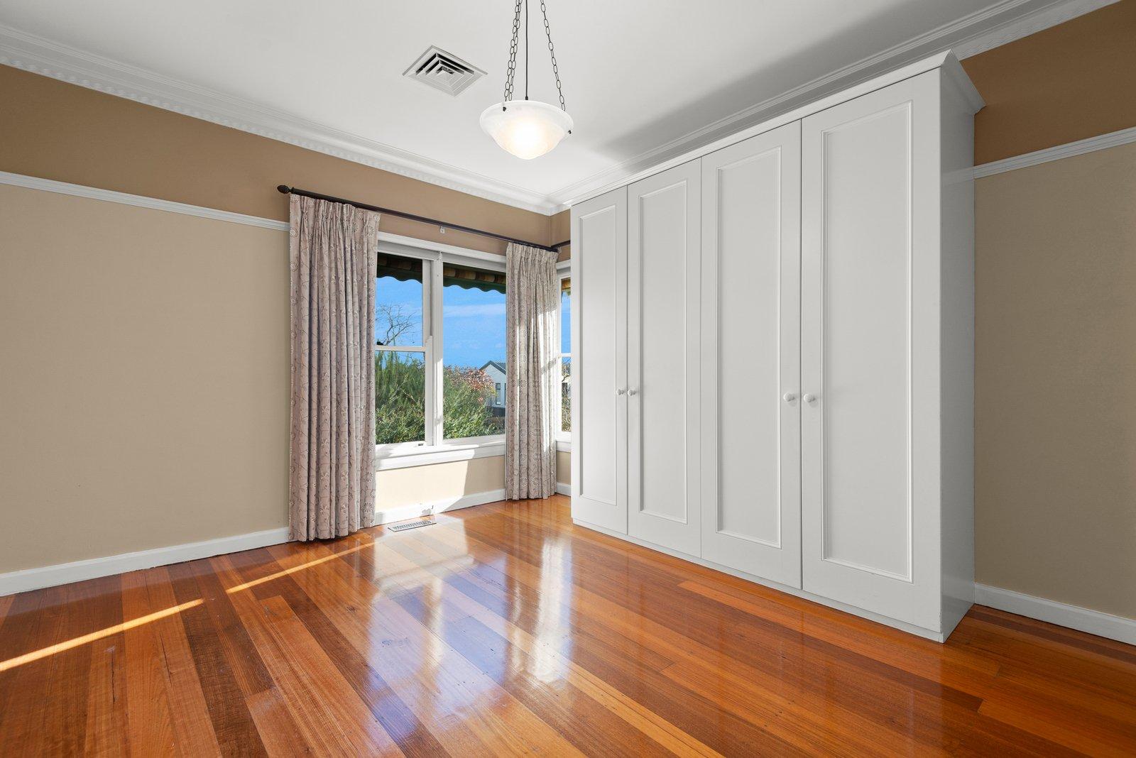 25 Sunburst Avenue, Balwyn North, Vic