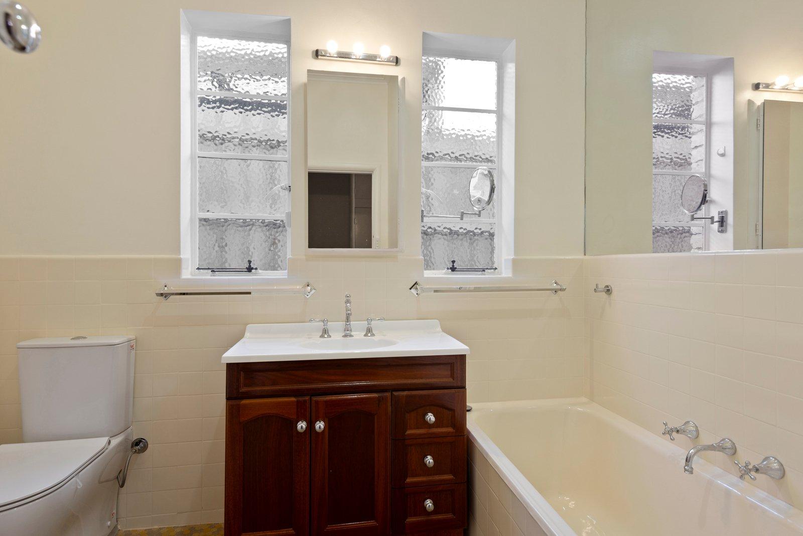 25 Sunburst Avenue, Balwyn North, Vic